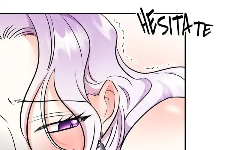 The Evil Grand Duchess Has a Secret Life Chapter 10 page 108 - 