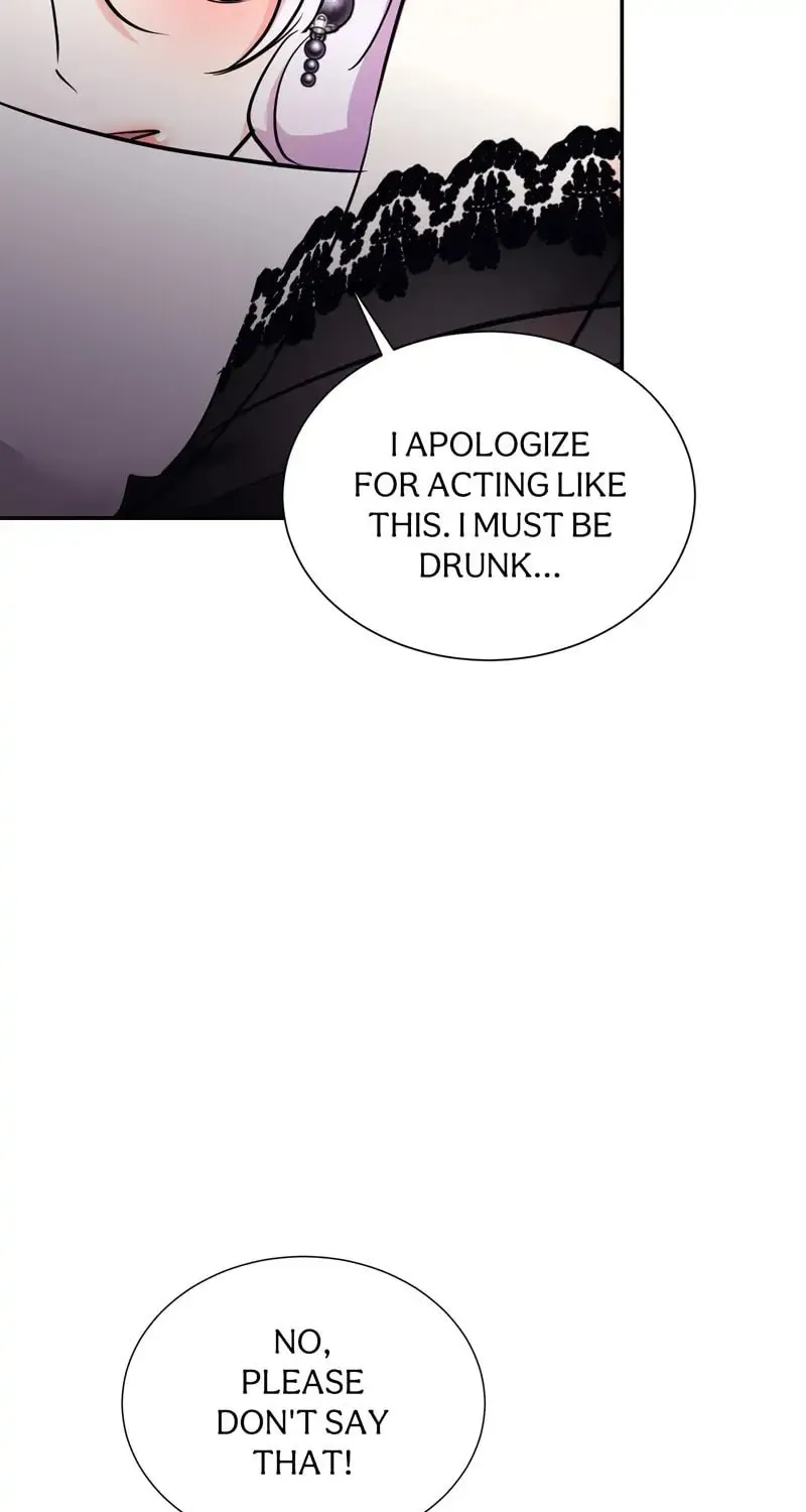 The Evil Grand Duchess Has a Secret Life Chapter 10 page 109 - 