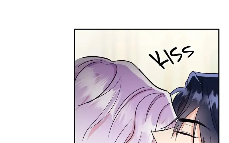 The Evil Grand Duchess Has a Secret Life Chapter 10 page 119 - 