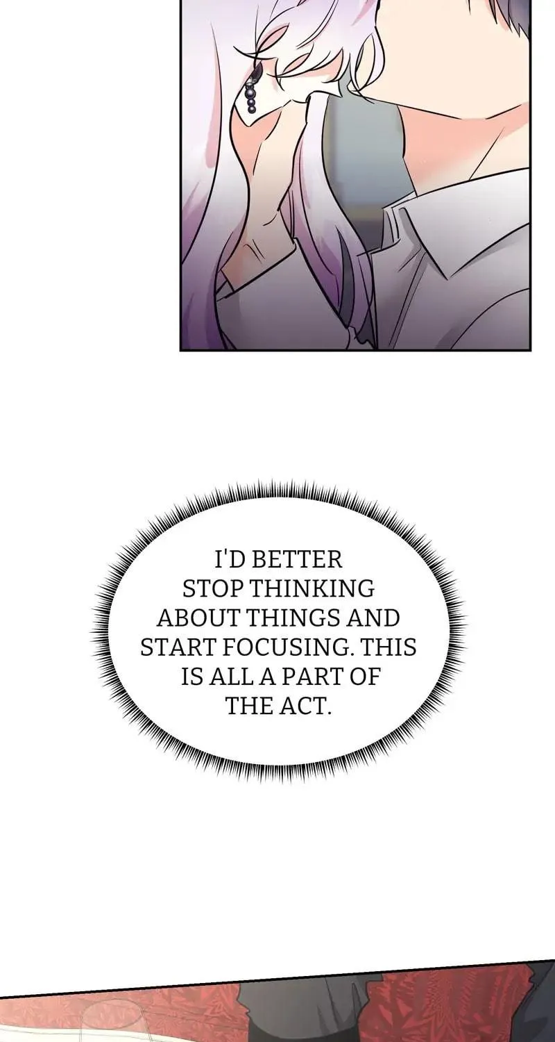 The Evil Grand Duchess Has a Secret Life Chapter 10 page 120 - 