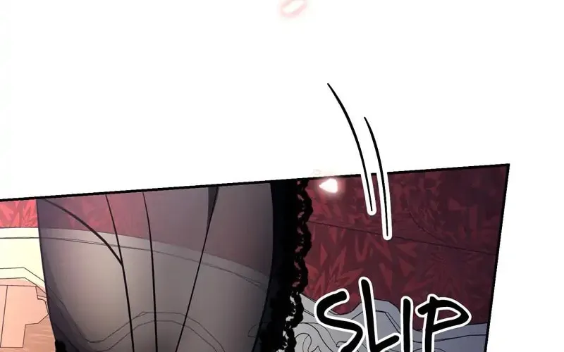 The Evil Grand Duchess Has a Secret Life Chapter 10 page 126 - 