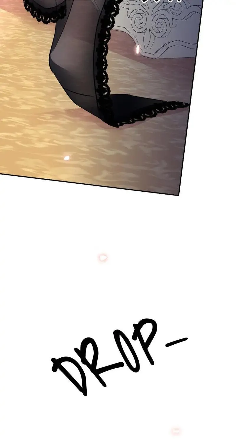 The Evil Grand Duchess Has a Secret Life Chapter 10 page 127 - 