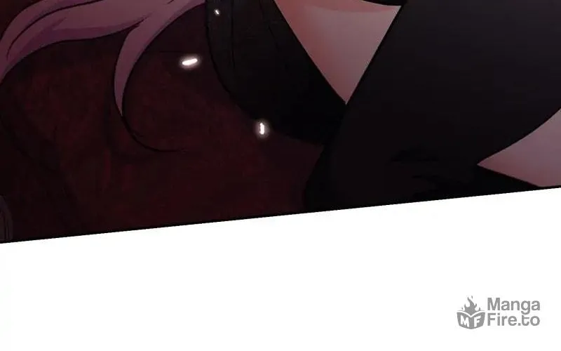 The Evil Grand Duchess Has a Secret Life Chapter 10 page 130 - 