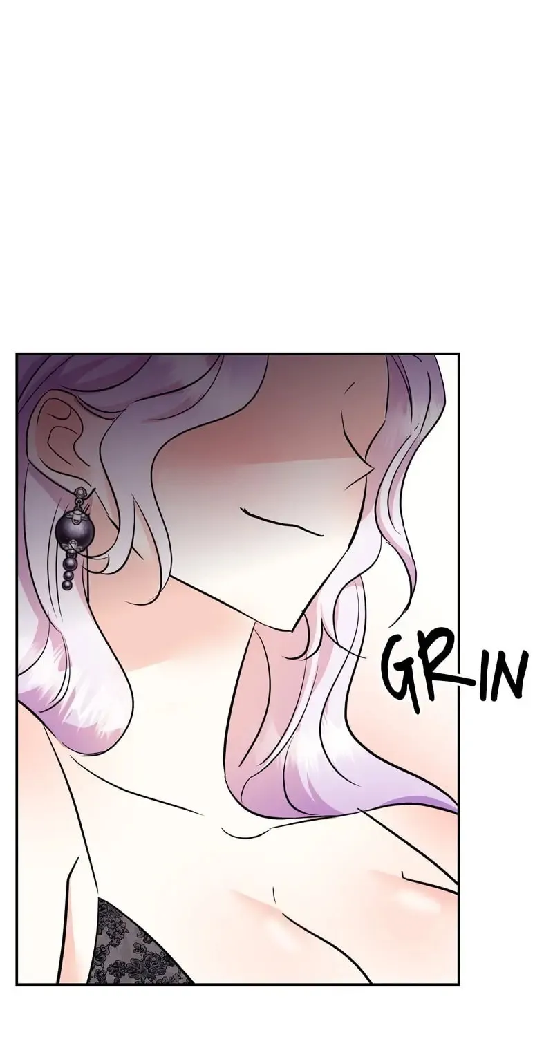 The Evil Grand Duchess Has a Secret Life Chapter 10 page 131 - 