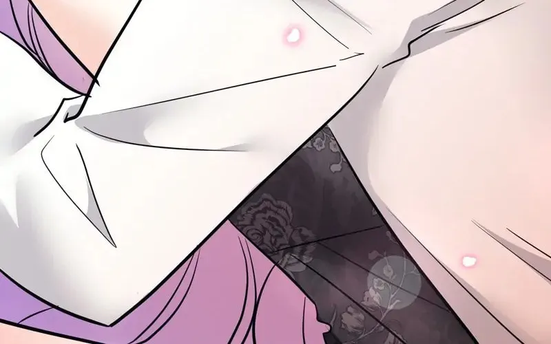 The Evil Grand Duchess Has a Secret Life Chapter 10 page 136 - 