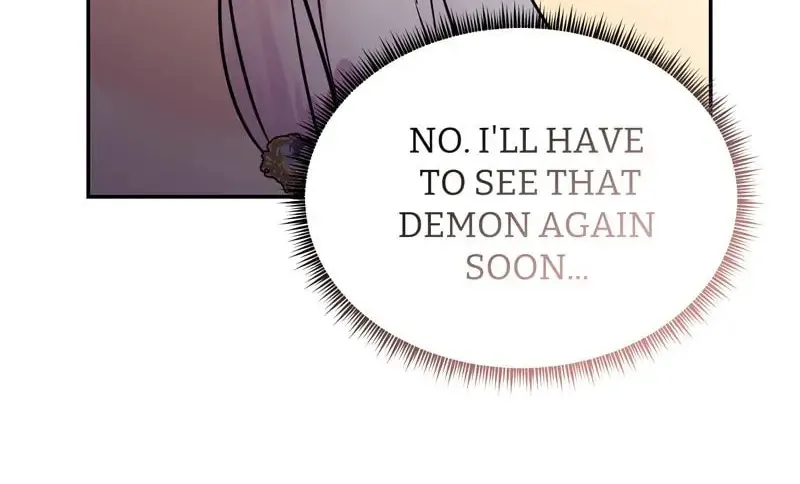 The Evil Grand Duchess Has a Secret Life Chapter 10 page 41 - 