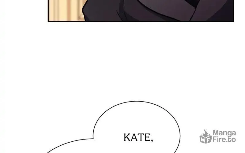 The Evil Grand Duchess Has a Secret Life Chapter 10 page 47 - 