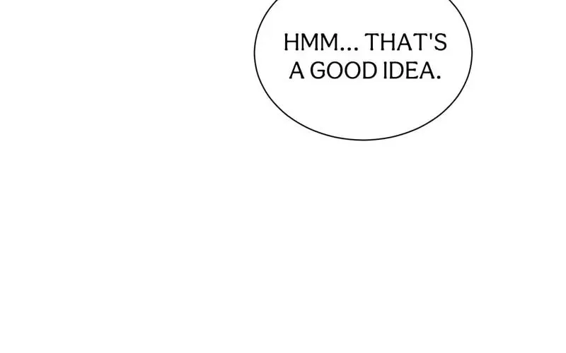 The Evil Grand Duchess Has a Secret Life Chapter 10 page 52 - 