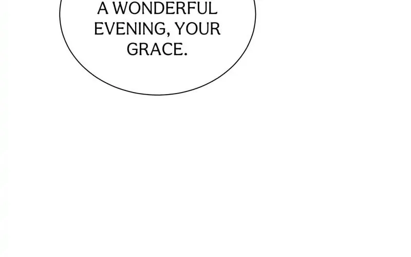 The Evil Grand Duchess Has a Secret Life Chapter 10 page 60 - 