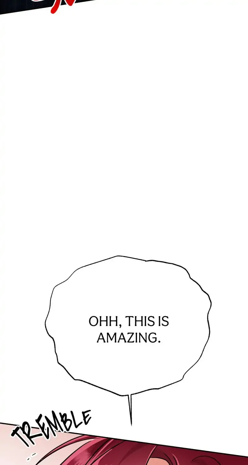 The Evil Grand Duchess Has a Secret Life Chapter 10 page 7 - 