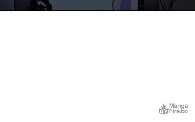 The Evil Grand Duchess Has a Secret Life Chapter 10 page 65 - 