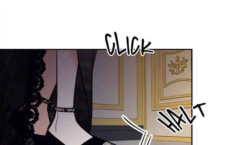 The Evil Grand Duchess Has a Secret Life Chapter 10 page 69 - 