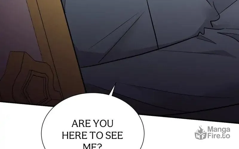 The Evil Grand Duchess Has a Secret Life Chapter 10 page 74 - 