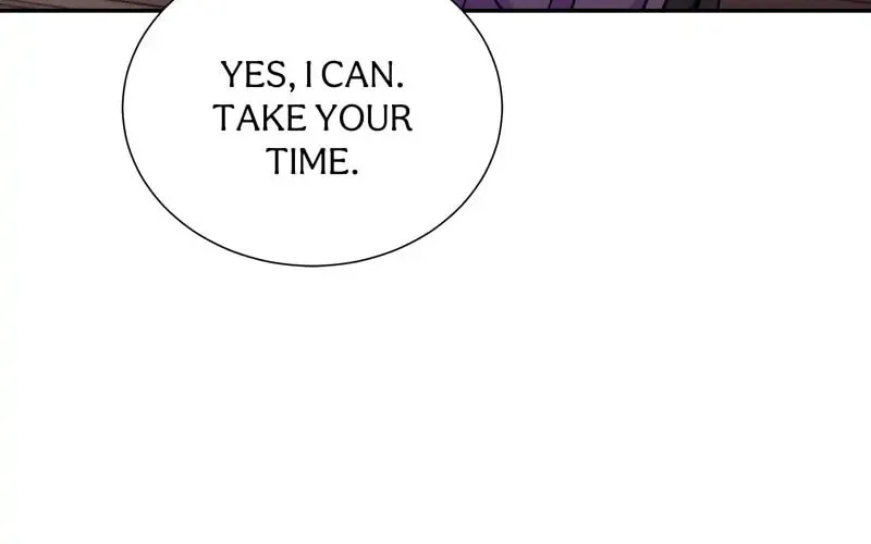 The Evil Grand Duchess Has a Secret Life Chapter 10 page 80 - 