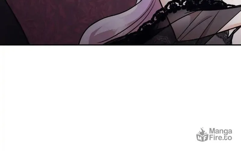 The Evil Grand Duchess Has a Secret Life Chapter 10 page 95 - 