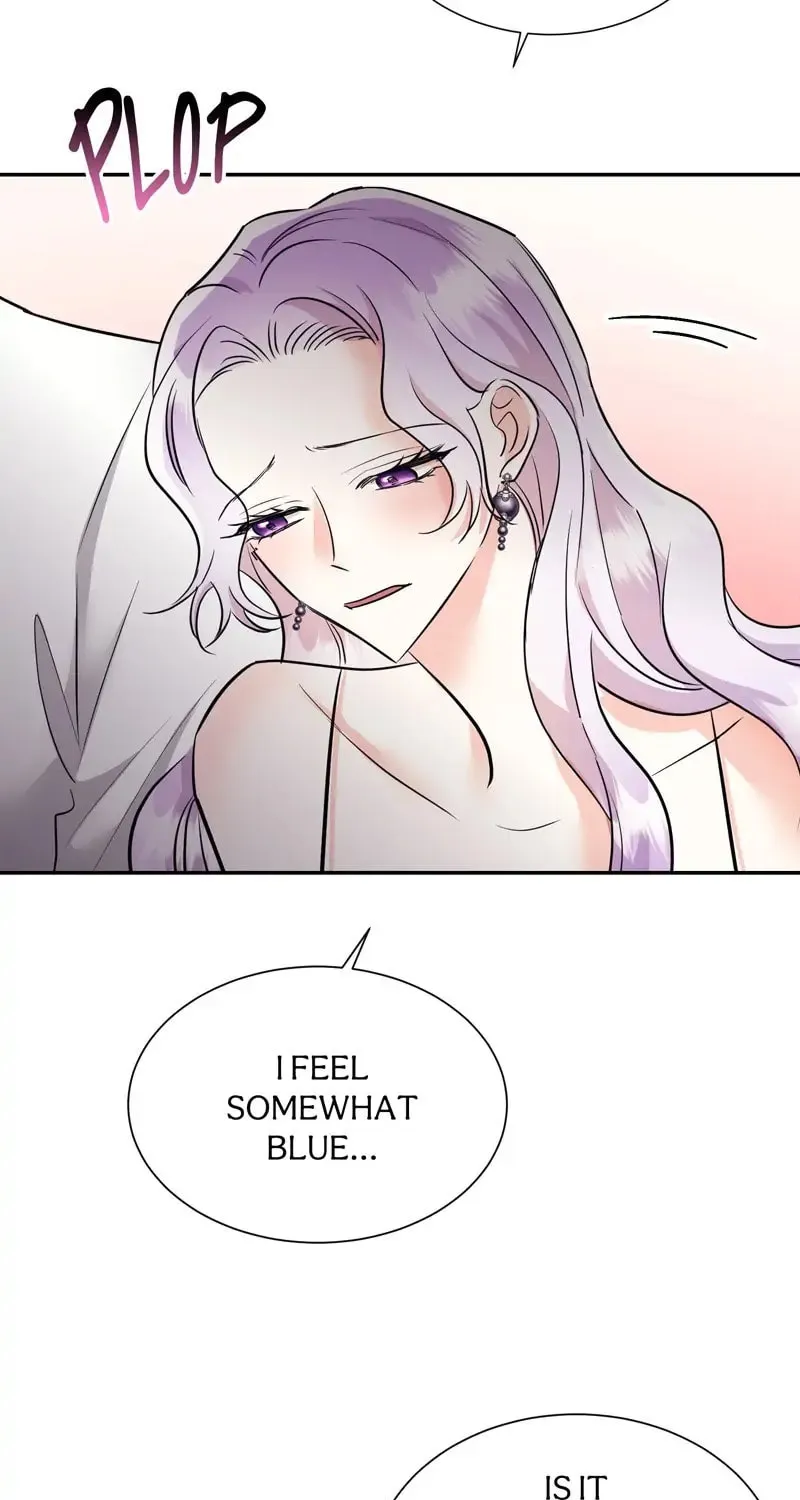 The Evil Grand Duchess Has a Secret Life Chapter 10 page 98 - 