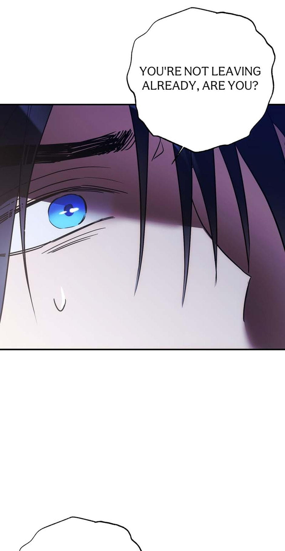 The Evil Grand Duchess Has a Secret Life Chapter 100 page 32 - 