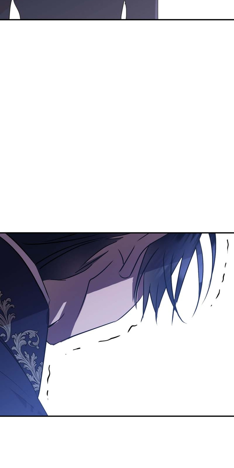 The Evil Grand Duchess Has a Secret Life Chapter 100 page 39 - 