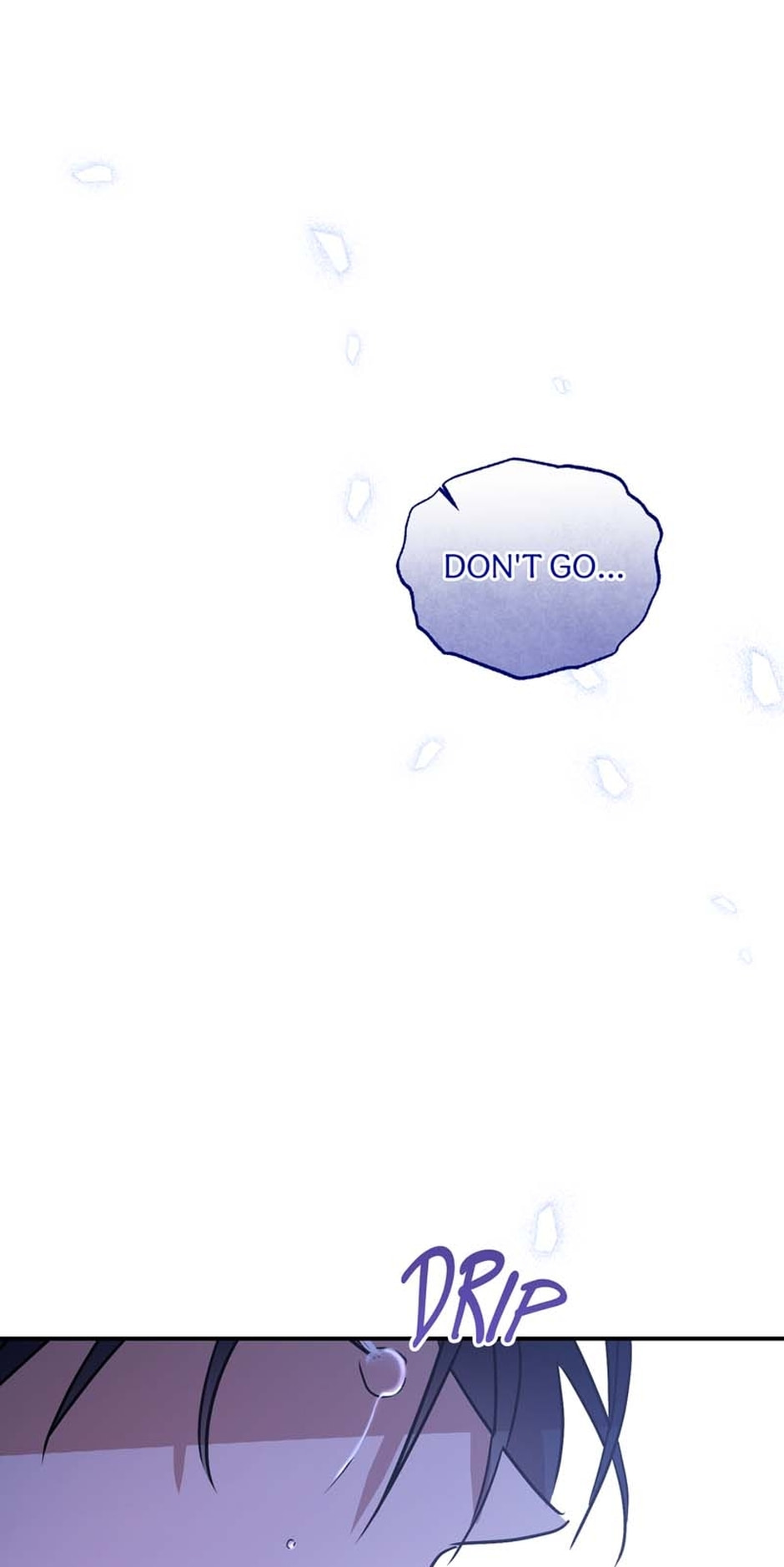 The Evil Grand Duchess Has a Secret Life Chapter 100 page 40 - 