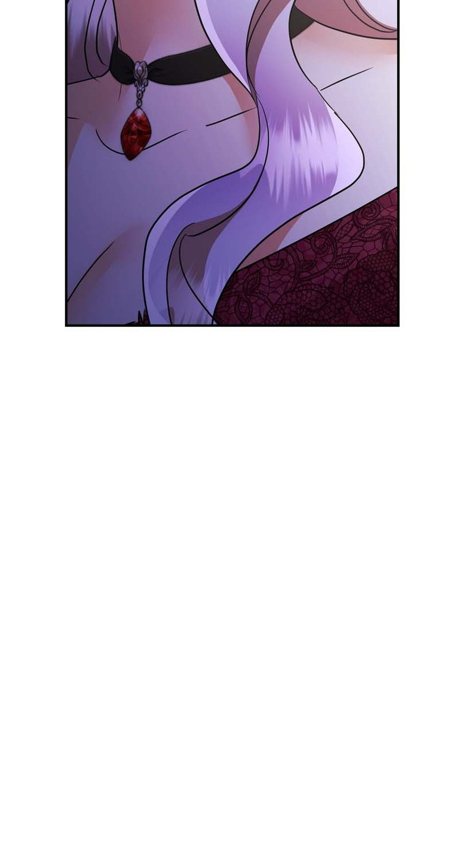 The Evil Grand Duchess Has a Secret Life Chapter 100 page 45 - 