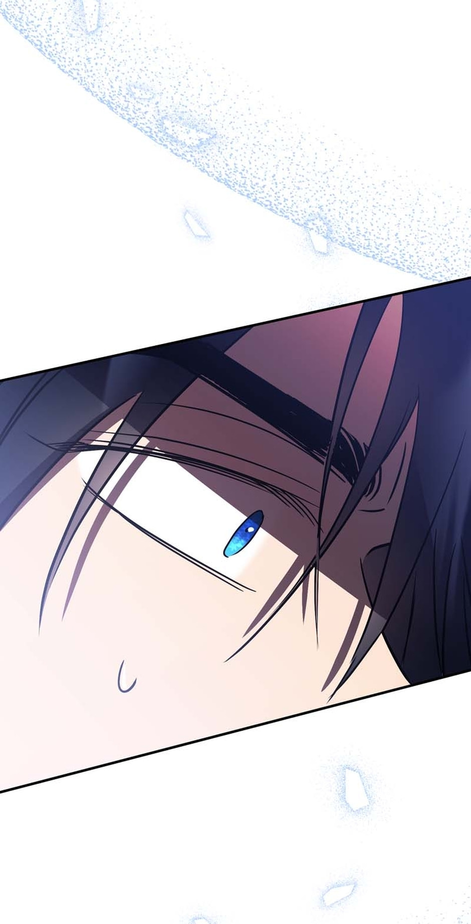 The Evil Grand Duchess Has a Secret Life Chapter 100 page 65 - 