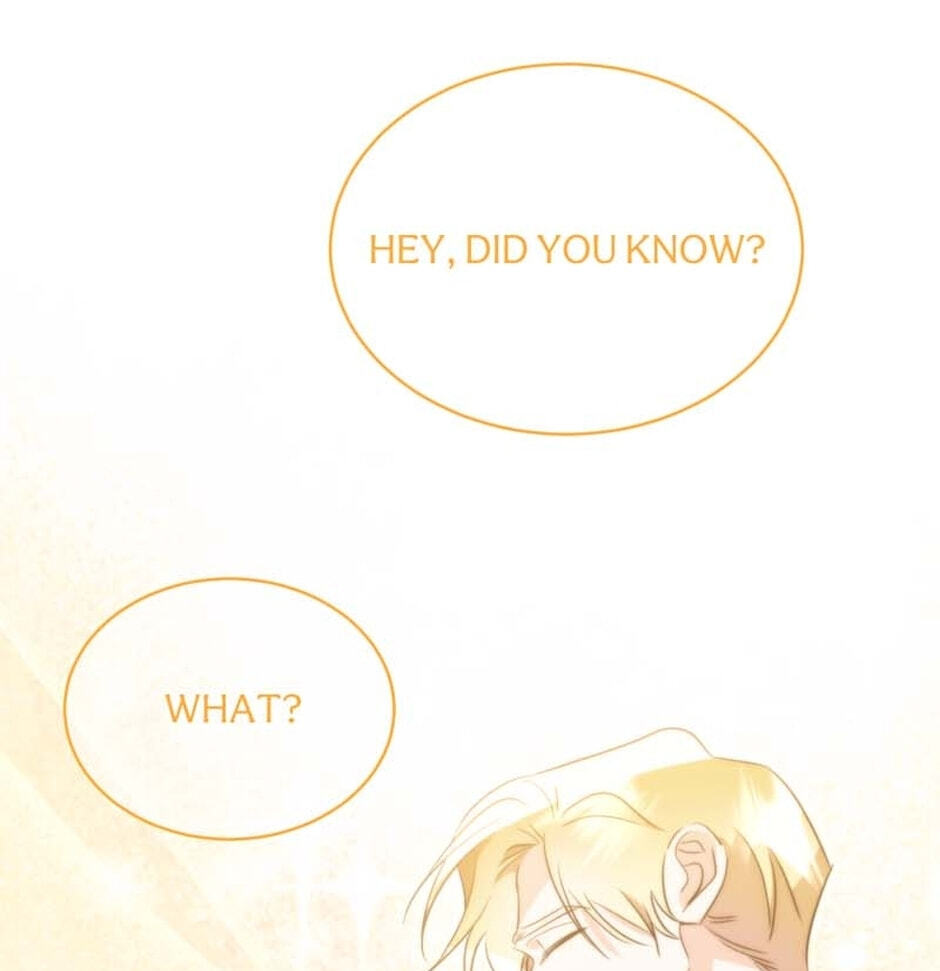 The Evil Grand Duchess Has a Secret Life Chapter 100 page 88 - 