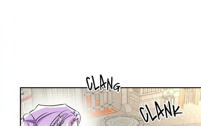 The Evil Grand Duchess Has a Secret Life Chapter 11 page 111 - 