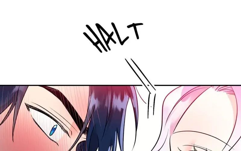 The Evil Grand Duchess Has a Secret Life Chapter 11 page 13 - 