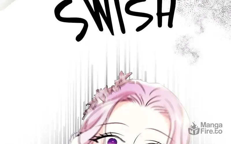 The Evil Grand Duchess Has a Secret Life Chapter 11 page 123 - 