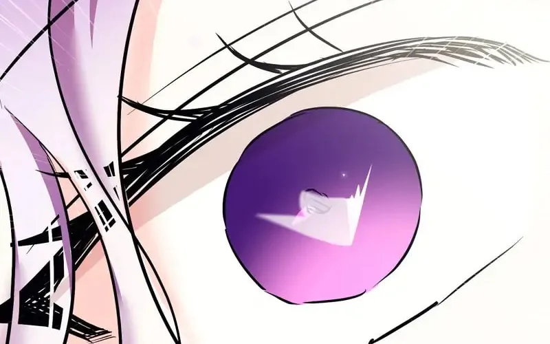 The Evil Grand Duchess Has a Secret Life Chapter 11 page 127 - 