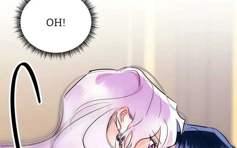 The Evil Grand Duchess Has a Secret Life Chapter 11 page 15 - 