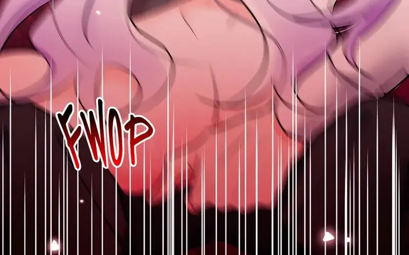 The Evil Grand Duchess Has a Secret Life Chapter 11 page 21 - 