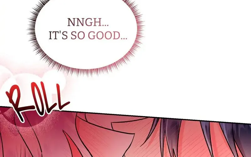 The Evil Grand Duchess Has a Secret Life Chapter 11 page 24 - 