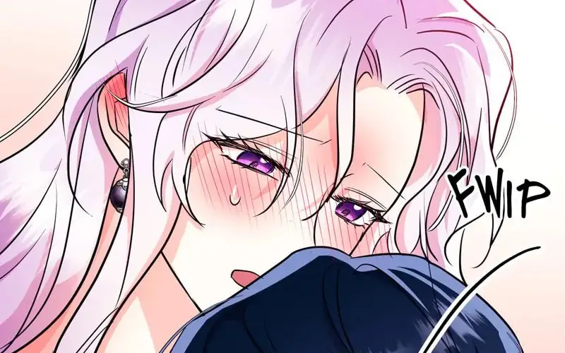 The Evil Grand Duchess Has a Secret Life Chapter 11 page 26 - 