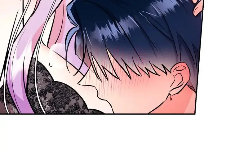 The Evil Grand Duchess Has a Secret Life Chapter 11 page 30 - 