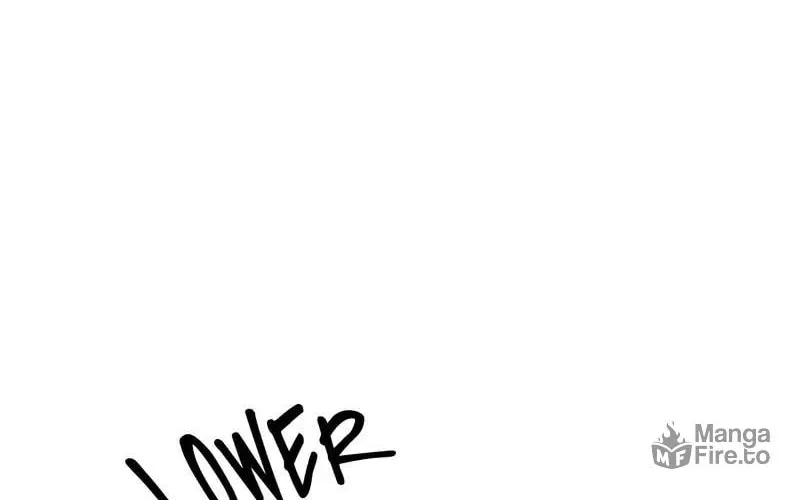 The Evil Grand Duchess Has a Secret Life Chapter 11 page 37 - 