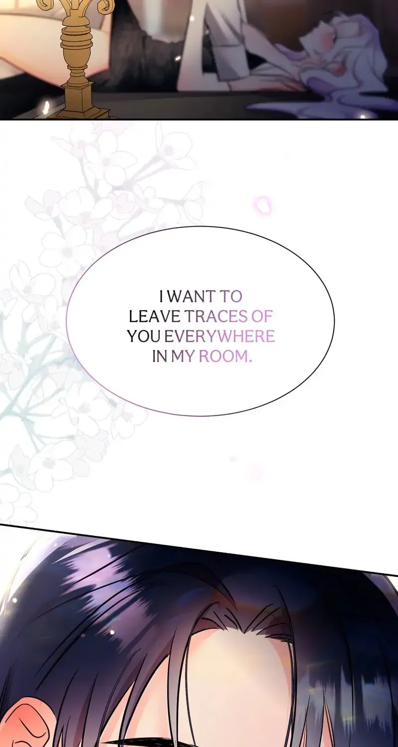 The Evil Grand Duchess Has a Secret Life Chapter 11 page 42 - 