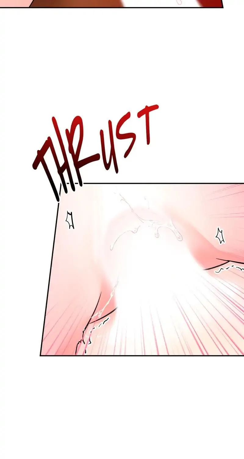 The Evil Grand Duchess Has a Secret Life Chapter 11 page 46 - 