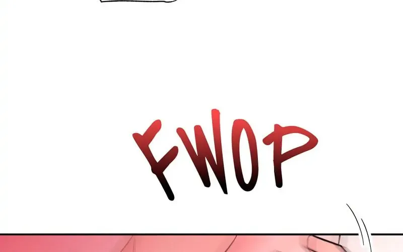 The Evil Grand Duchess Has a Secret Life Chapter 11 page 49 - 