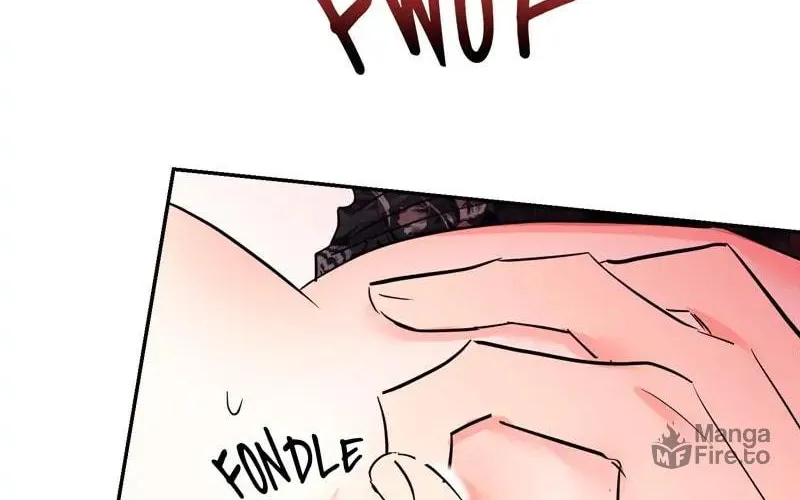 The Evil Grand Duchess Has a Secret Life Chapter 11 page 51 - 