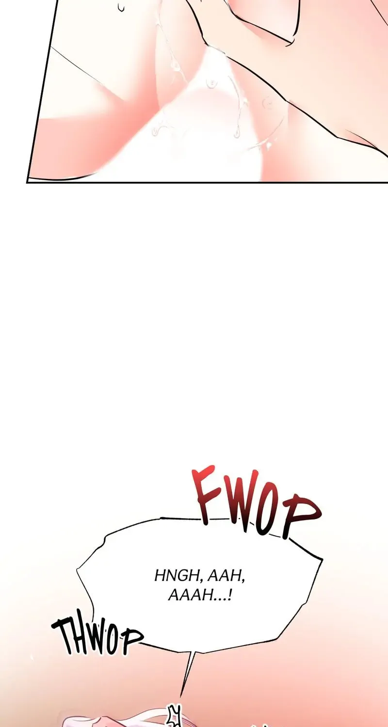 The Evil Grand Duchess Has a Secret Life Chapter 11 page 52 - 
