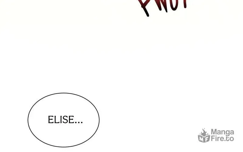 The Evil Grand Duchess Has a Secret Life Chapter 11 page 57 - 