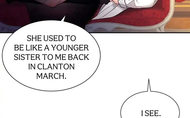 The Evil Grand Duchess Has a Secret Life Chapter 11 page 63 - 
