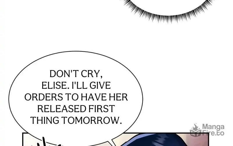 The Evil Grand Duchess Has a Secret Life Chapter 11 page 65 - 