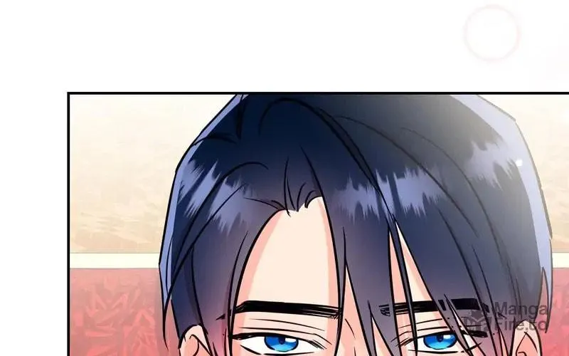 The Evil Grand Duchess Has a Secret Life Chapter 11 page 67 - 