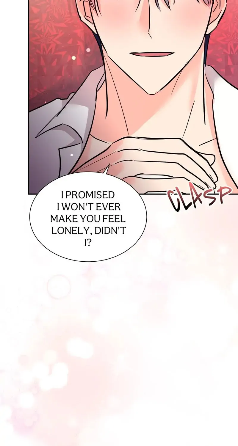 The Evil Grand Duchess Has a Secret Life Chapter 11 page 68 - 