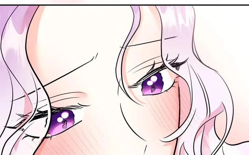 The Evil Grand Duchess Has a Secret Life Chapter 11 page 69 - 