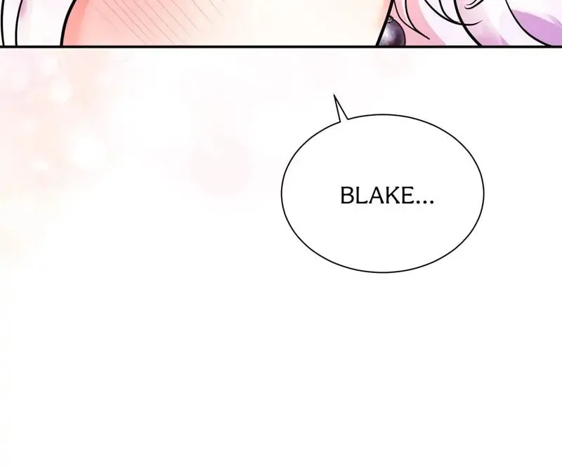 The Evil Grand Duchess Has a Secret Life Chapter 11 page 70 - 