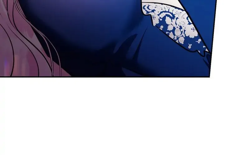 The Evil Grand Duchess Has a Secret Life Chapter 11 page 76 - 