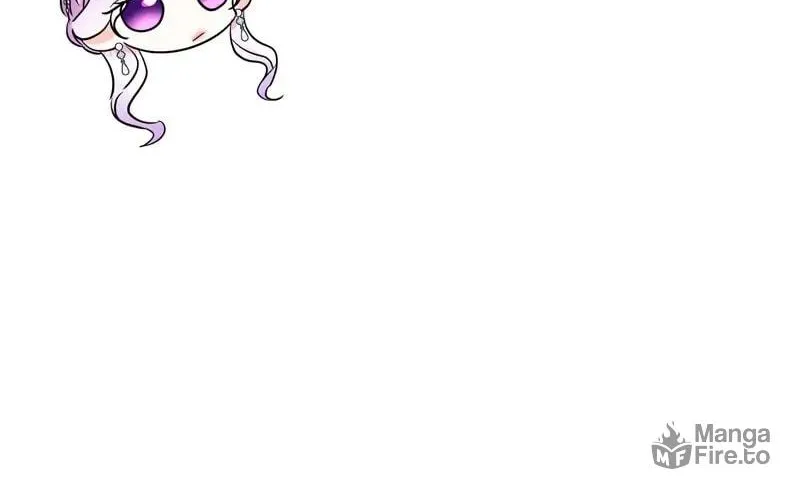 The Evil Grand Duchess Has a Secret Life Chapter 11 page 90 - 